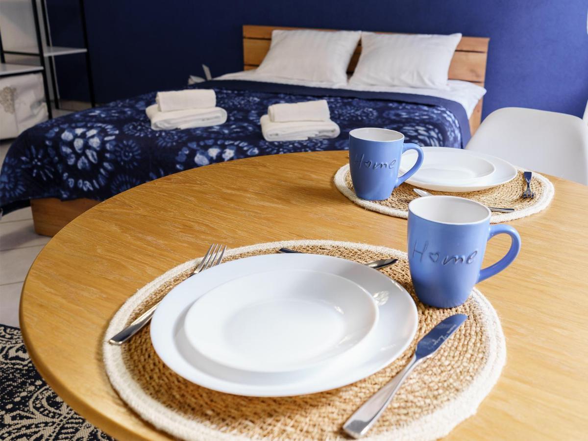 Charming Apartments In The Heart Of Lviv - Valova, Nasypna Str Exteriör bild