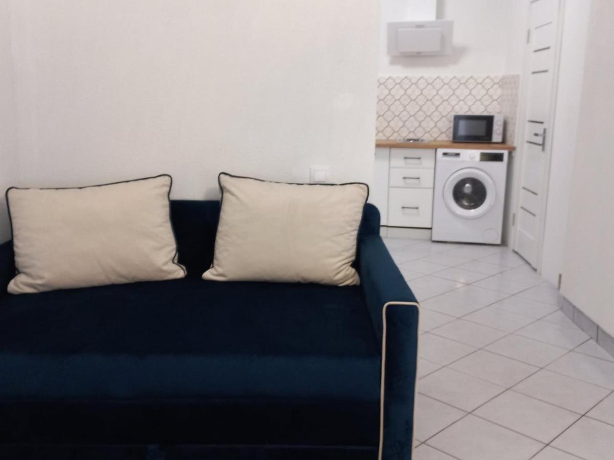 Charming Apartments In The Heart Of Lviv - Valova, Nasypna Str Exteriör bild