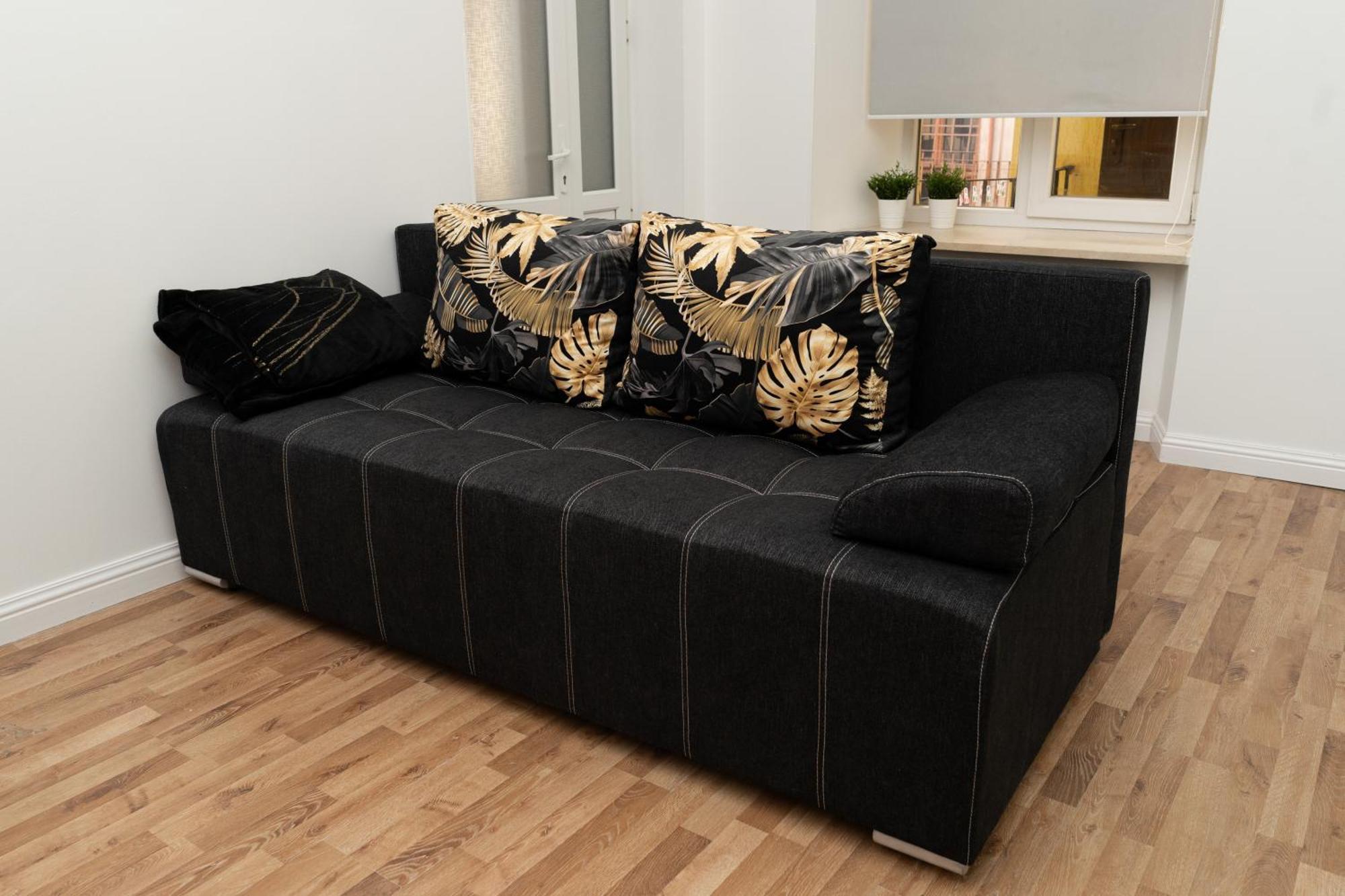 Charming Apartments In The Heart Of Lviv - Valova, Nasypna Str Exteriör bild