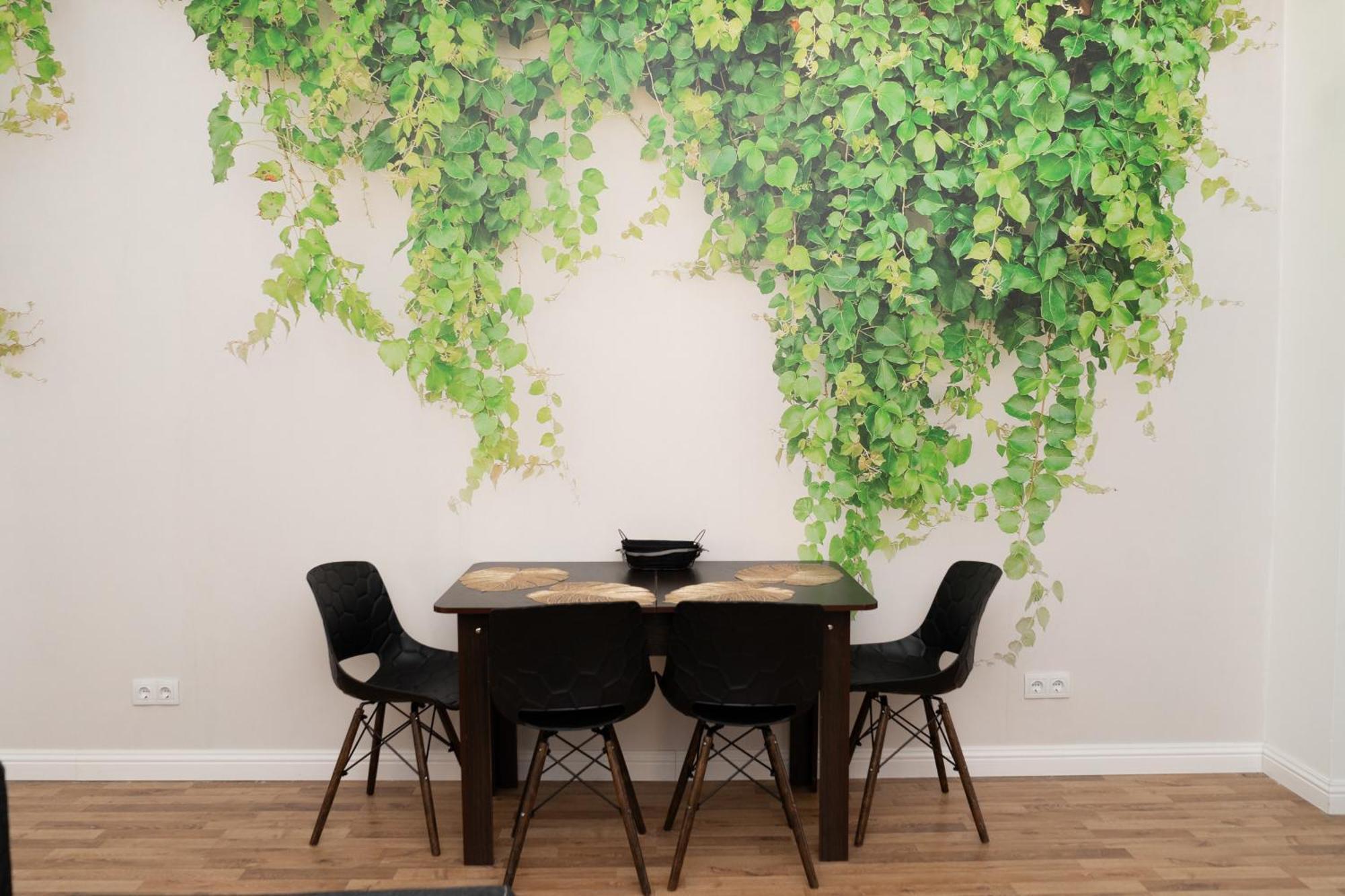 Charming Apartments In The Heart Of Lviv - Valova, Nasypna Str Exteriör bild