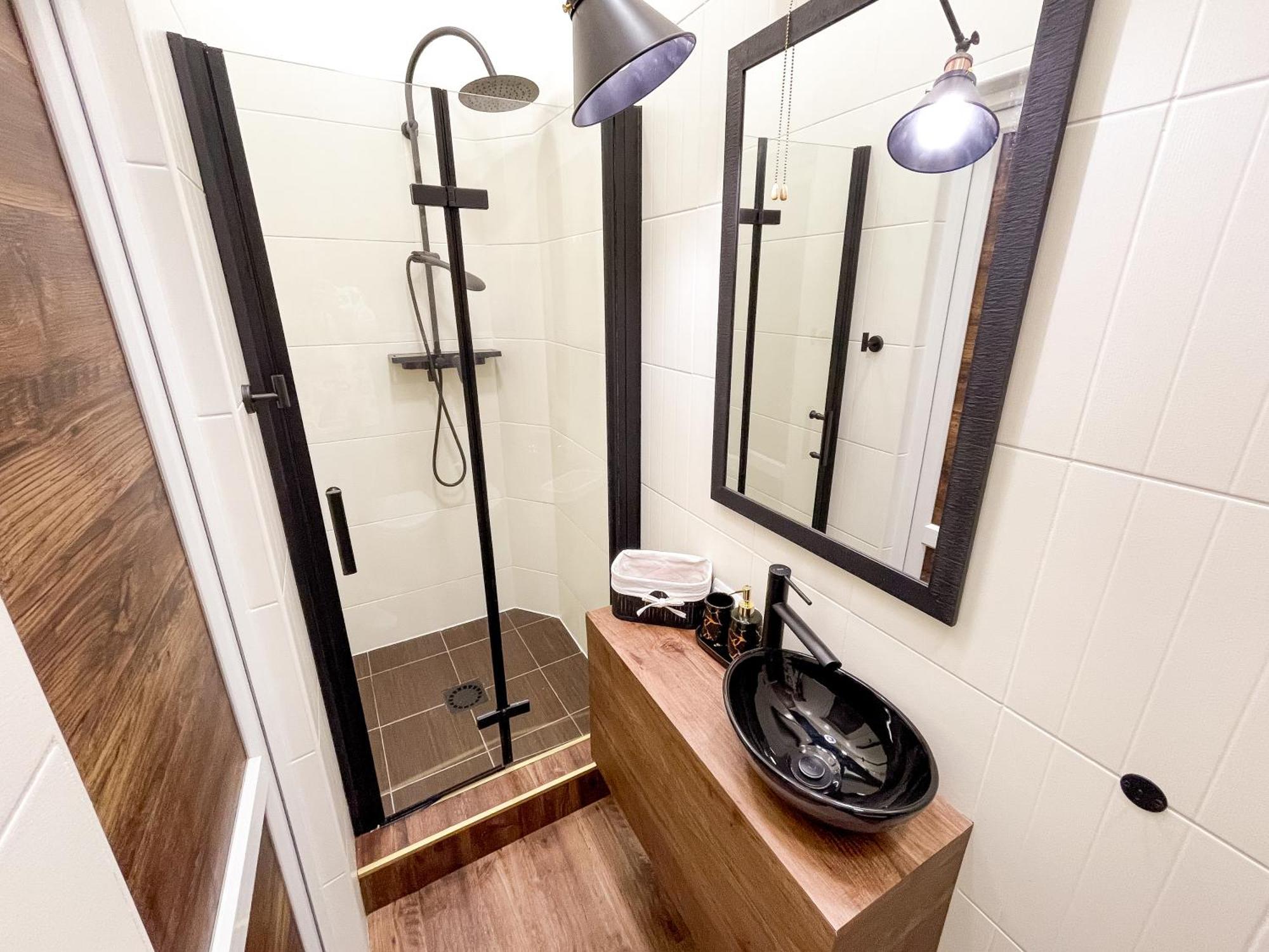 Charming Apartments In The Heart Of Lviv - Valova, Nasypna Str Exteriör bild
