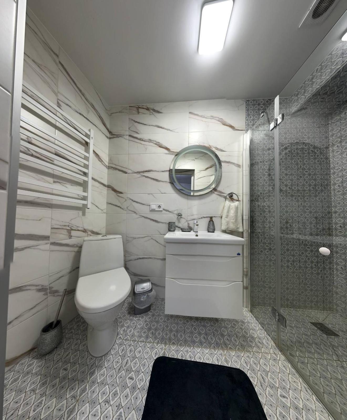 Charming Apartments In The Heart Of Lviv - Valova, Nasypna Str Rum bild